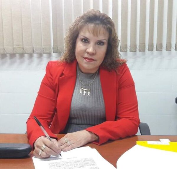 Aclaran que única causa por violencia familiar contra feminicida ingresó el sábado 8 de abril de 2023 - Noticde.com