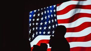 La preocupación de EEUU sobre la filtración de secretos
