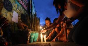 La Nación / Nuevo ataque en escuela de Brasil deja tres alumnos heridos
