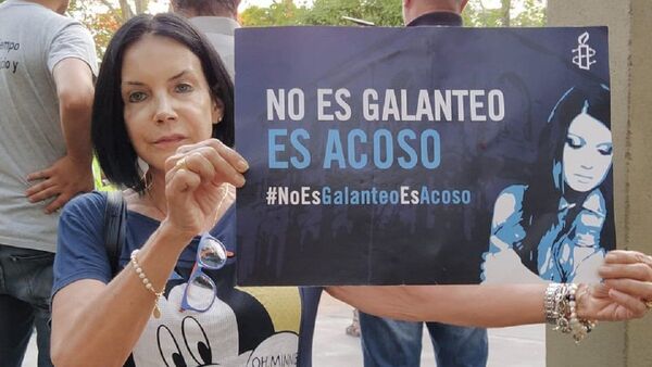 Flamante ministro de la Corte Suprema se inhibe en caso Belén