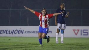 La Albirroja Femenina vuelve a vencer a Ecuador en amistoso