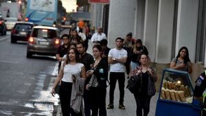 Chantaje: Exigen desembolso de subsidio para levantar regulada 