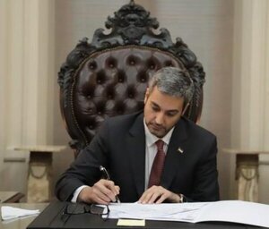 Jefe de Estado mantendrá reuniones en Palacio de Gobierno