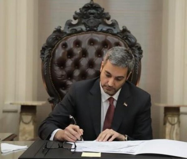 Jefe de Estado mantendrá reuniones en Palacio de Gobierno