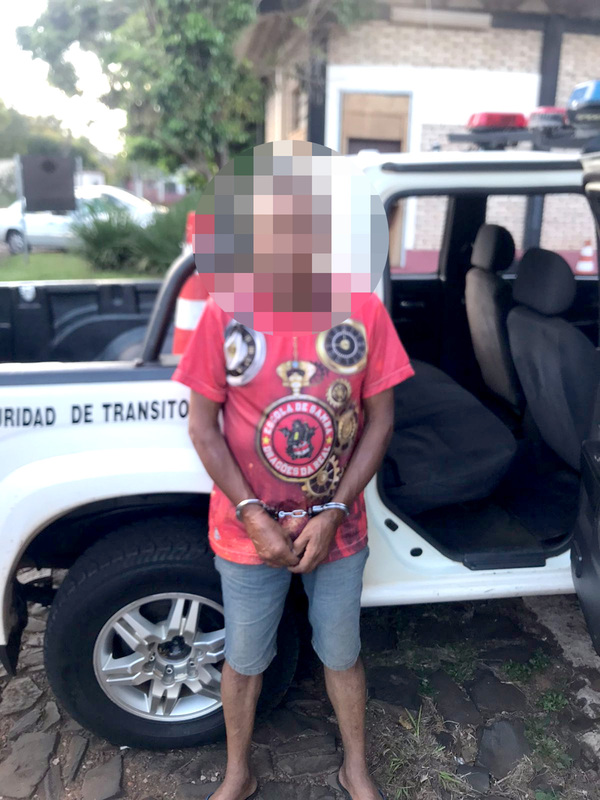 Tras abusar durante siete años de su hija biológica fue detenido e irá a prisión - La Clave