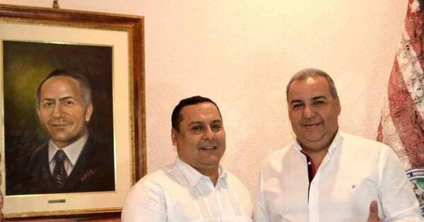 La Nación / Elecciones generales: Unace no llamará al voto útil, sostienen