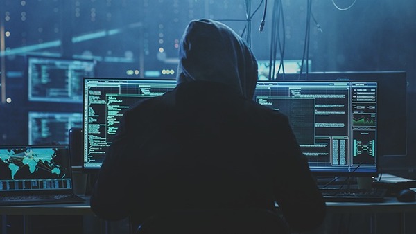 Senador liberal considera "delirantes" las versiones acerca de hackers que vendrían para manipular elecciones - Megacadena — Últimas Noticias de Paraguay