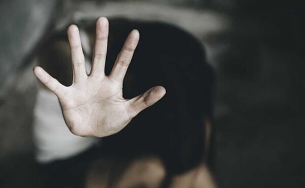 Defensoría rescata a una menor de 10 años víctima de abuso sexual y detienen a su padrastro - Radio Imperio