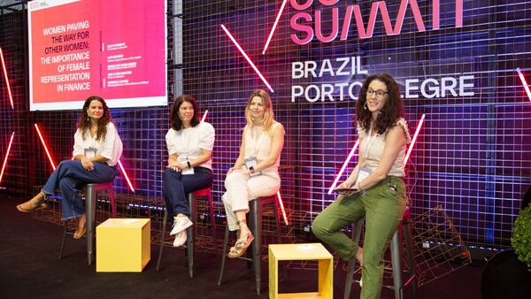 Crece la presencia de mujeres en el campo de las inversiones | Análisis Macro | 5Días