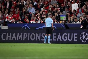 Real-Chelsea y Milan-Napoli: Hora, TV y formaciones - Fútbol Internacional - ABC Color