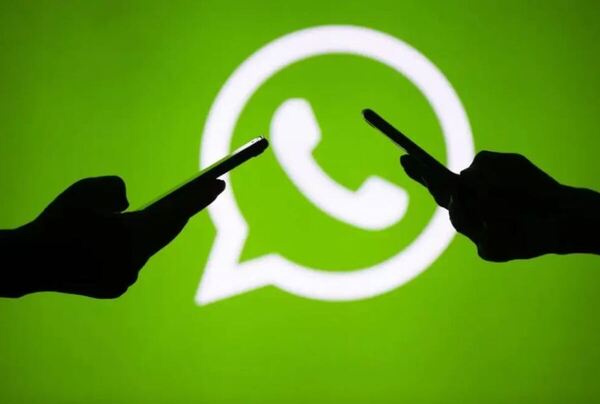 WhatsApp lanza sistema de pagos de compras a pequeños negocios en Brasil - Revista PLUS