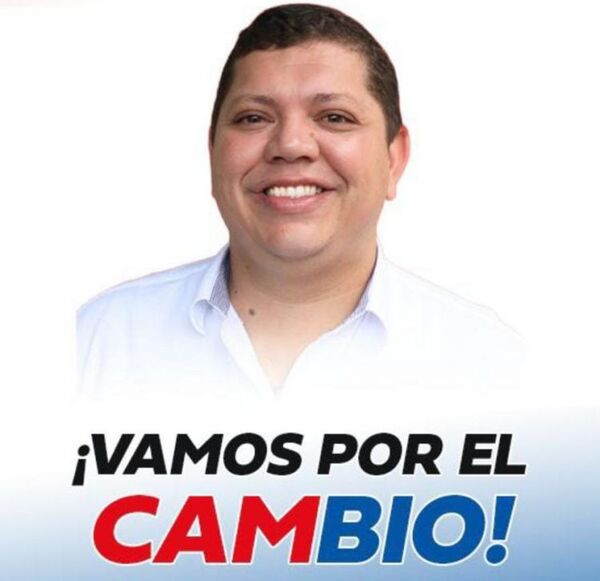 La cultura del Clan debe terminar