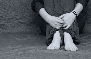 CIBERACOSO: EDUCAR EMOCIONES PARA FRENAR LA VIOLENCIA DE NIÑOS Y JÓVENES EN INTERNET