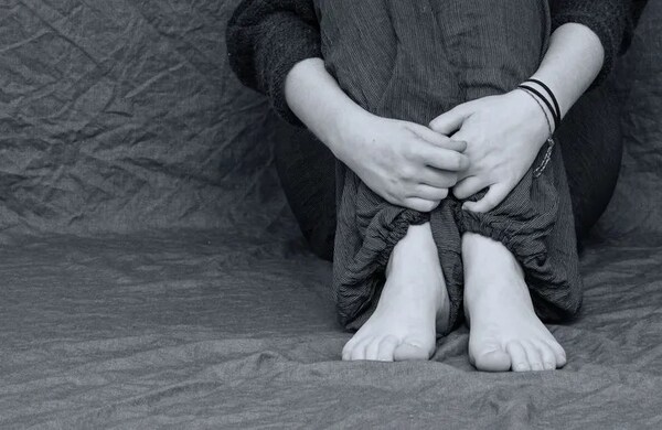 CIBERACOSO: EDUCAR EMOCIONES PARA FRENAR LA VIOLENCIA DE NIÑOS Y JÓVENES EN INTERNET