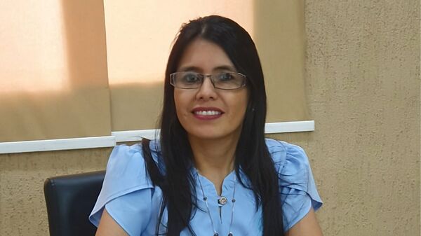 Lucía Noguera: “Las familias deben priorizar a la salud en el marco de su planificación financiera” - Revista PLUS