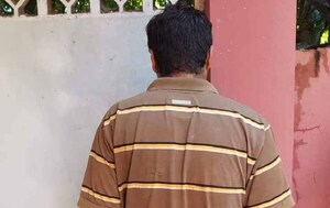Hombre atacó con machete a su padre y a su sobrina adolescente en Ciudad del Este – Prensa 5
