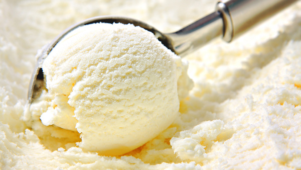 Las nuevas tendencias de consumo dentro del mundo de los helados | Lifestyle | 5Días