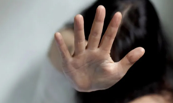 Acusan a dos adolescentes por violación y omisión de auxilio en Presidente Franco - OviedoPress