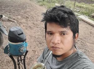“Yaca” tendrá que limpiar baños de hospital para zafar de juicio por dar chevecha a su bebé