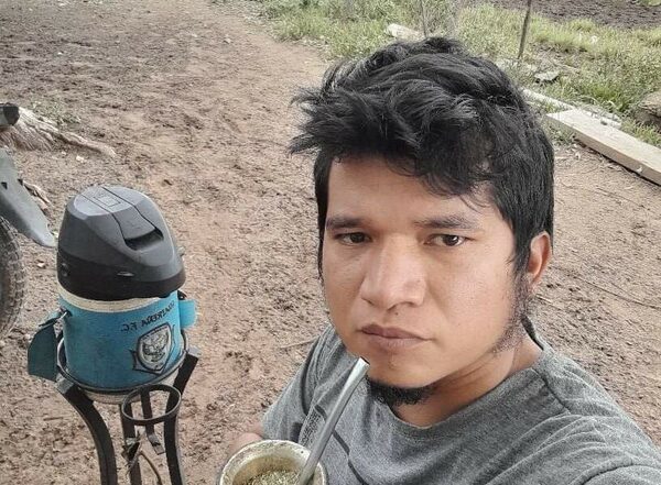 “Yaca” tendrá que limpiar baños de hospital para zafar de juicio por dar chevecha a su bebé