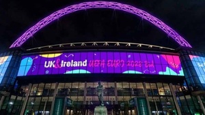 Diario HOY | Reino Unido e Irlanda presentan oficialmente candidatura para la Euro 2028