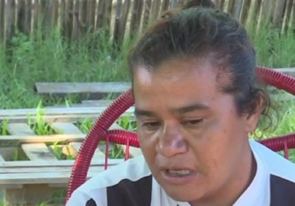 Ayudemos a ayudar: Una familia con extrema necesidad - SNT