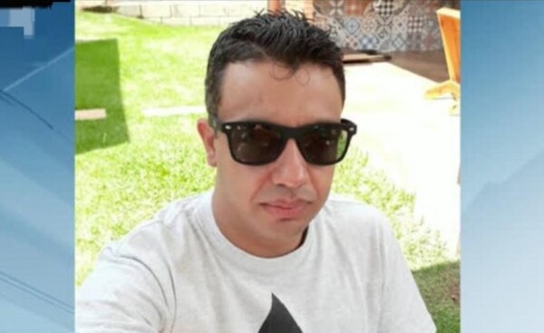 Brasileño detenido por abusar y embarazar a su hijastra y a otra menor