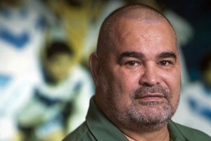 Chilavert no figura ni a los premios en las encuestas, pero le ofrecen candidatura a una Intendencia en Argentina - ADN Digital