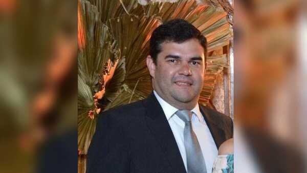 Denuncian a supuesto padre irresponsable