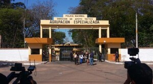 Diario HOY | Supuesto plan de fuga del "Clan Rotela": recluso frustró acción y fue trasladado