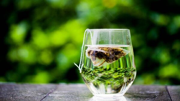 Infusiones que ayudan a combatir el estreñimiento