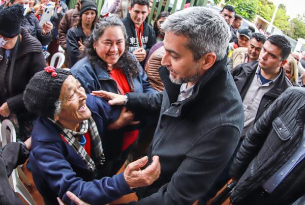 Indert completó más de 5.700 títulos de propiedad expedidos desde 2018