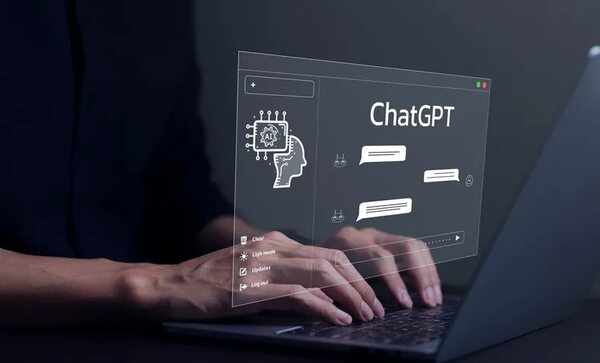 Italia emplaza a ChatGPT a revisar gestión de datos - Mundo - ABC Color