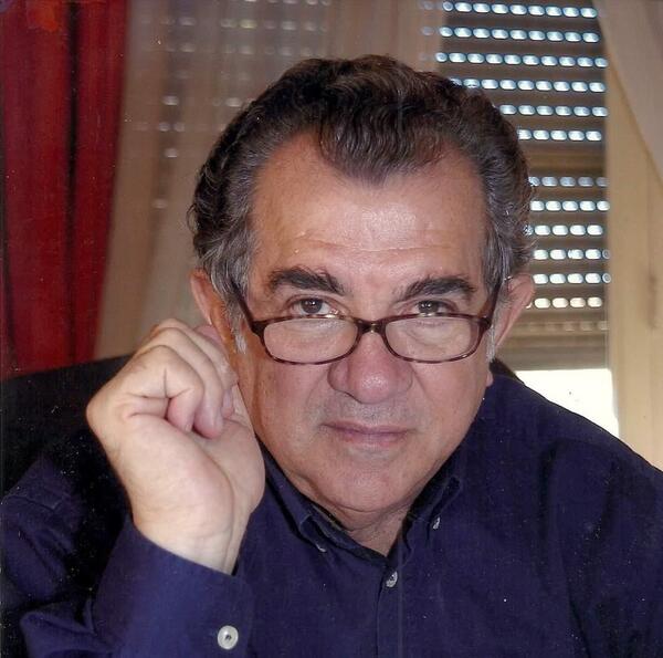 “Con la llegada del Stronismo vino la putrefacción del Partido Colorado” - El Independiente