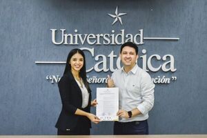 SNJ DECLARA DE INTERÉS NACIONAL PARA LA JUVENTUD EL INTERCOLEGIAL ENCARNACIÓN 2023