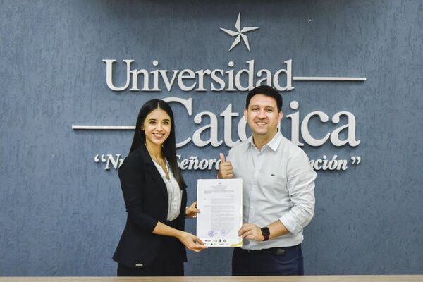 SNJ DECLARA DE INTERÉS NACIONAL PARA LA JUVENTUD EL INTERCOLEGIAL ENCARNACIÓN 2023