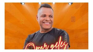 Cada vez falta menos para el Vallenato Fest