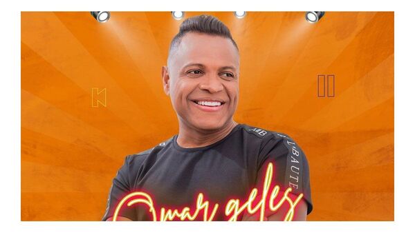 Cada vez falta menos para el Vallenato Fest