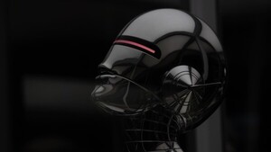 Diario HOY | VIDEO| ¿Se viene Skynet?: ChaosGPT es creado para "destruirnos"