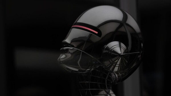 Diario HOY | VIDEO| ¿Se viene Skynet?: ChaosGPT es creado para "destruirnos"