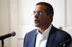 Puerto Rico avanza para tener internet de alta velocidad en toda la isla - MarketData