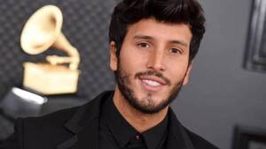Sebastian Yatra mandó a callar a famoso programa curepa