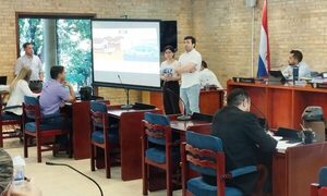 Prieto es siete veces más corrupto que el clan ZI, según investigadores de reAcción