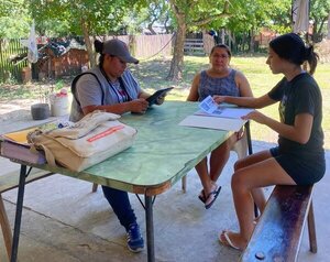 Diario HOY | Becas Itaipú: resultados de evaluación socioeconómica serán publicados este viernes