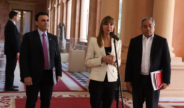 Anuncian grandes proyectos de infraestructura que generarán unos 10.000 empleos en el país