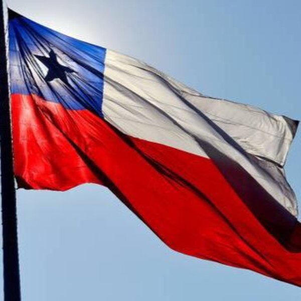 Congreso de Chile reduce la jornada laboral a 40 horas semanales