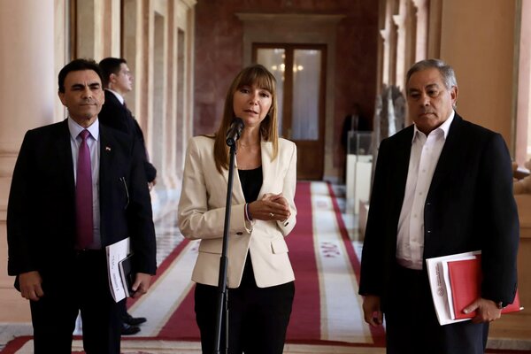 Obras de inversión apuntan a generar unos 100.000 nuevos empleos | 1000 Noticias