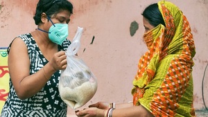La situación económica global agrava la crisis de países pobres, según UNCTAD - Revista PLUS