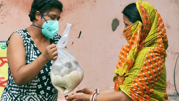 La situación económica global agrava la crisis de países pobres, según UNCTAD - Revista PLUS