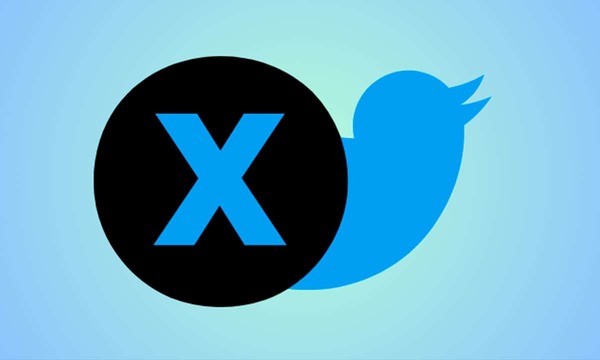 Twitter deja de ser una compañía independiente tras fusionarse con X Corp de Elon Musk - Revista PLUS